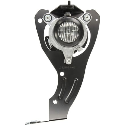 Mistlicht TYC 19-0565-05-2