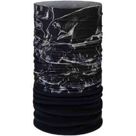 Sjaal Buff 136816.999.10.00