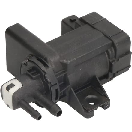 Drukregelaar, turbocompressor HERTH+BUSS ELPARTS 70671918