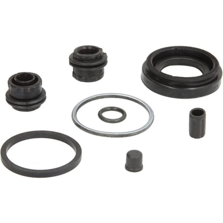 Reparatieset, remklauw AUTOFREN SEINSA D4-2838