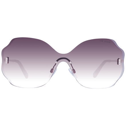 Zonnebril Ted Baker Zonnebril TB1716 404 142