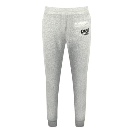 Trainingsbroek Roberto Cavalli qxt20jcf062gr050142xl