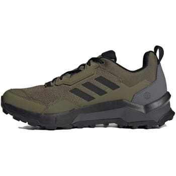 Trail adidas Terrex AX4