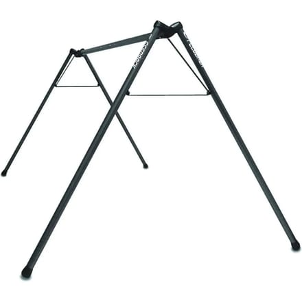 Feedback A-frame Draagbare Fietsenstalling