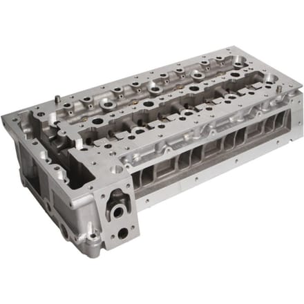 Cilinderkop AMC 908559