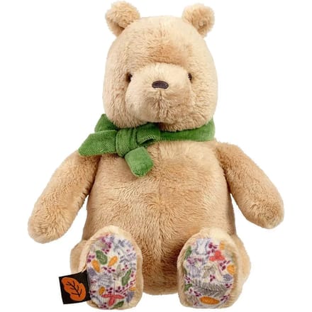 Pluche Rainbow Designs Winnie the Pooh Always & Forever