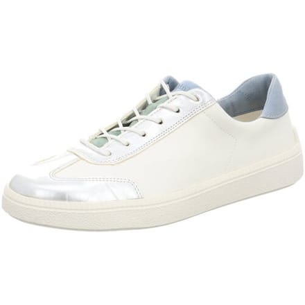 Lage Sneakers Think -