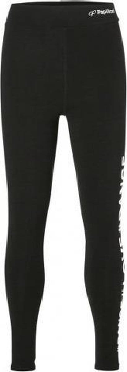 Sportlegging Meisjes - Maat 140