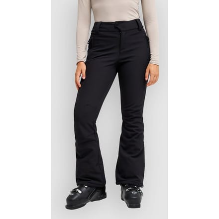 Roxy Arctic Ice Broek zwart