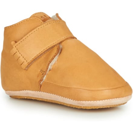 Easy Peasy  Pantoffels WINTERBLUE