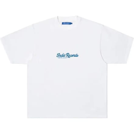 T-shirt Kaotiko I'm Never Drinking