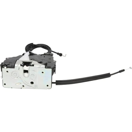 Deurslot BLIC 6010-07-038422P