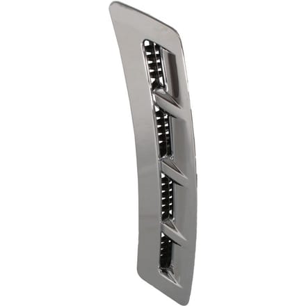 Spatbord - sierstrip / beschermstrip BLIC 5703-04-9802421P