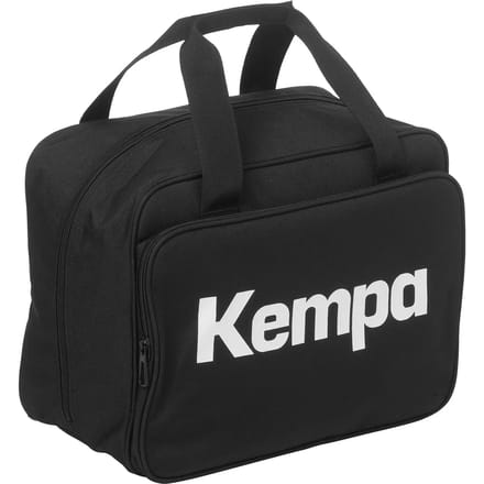 Medische tas Kempa