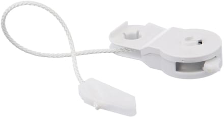 Siemens Bosch Touwtjes Scharnier Vaatwasser 00165298