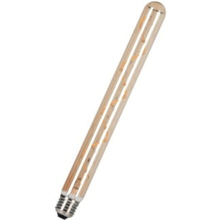 Bailey LED-lamp voor grote gezinnen - 142084 - E3AFQ