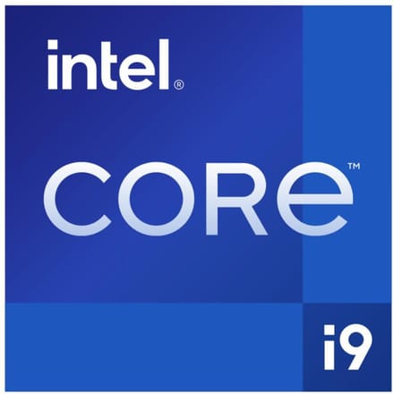 Intel Core i9-14900K Raptor Lake-S CPU - 24 kernen - 3.2 GHz - Intel LGA1700 - Intel Boxed (zonder koeler)