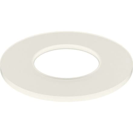 TECE replacement foot seal for drain valve 9820233