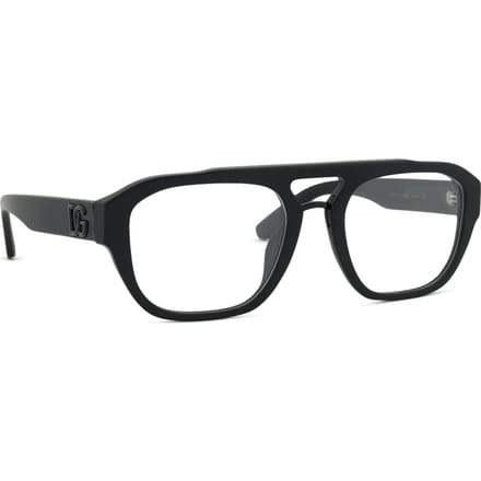 Dolce & Gabbana 0DG3415 2525 55
