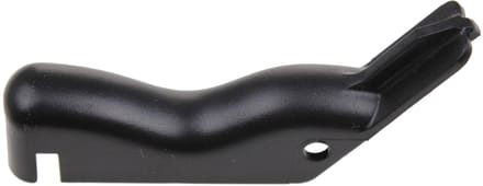 BLACK&DECKER - STARTKNOP - 90621578