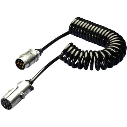 Elektrospoel HELLA 8KA 007 648-061