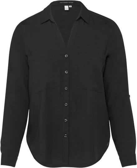 QS Bluse