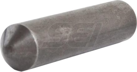 Nr.50 - 38441 Cam Follower Mercury Mariner