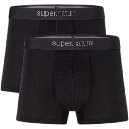 Boxershorts super.natural Tundra175 (x2)