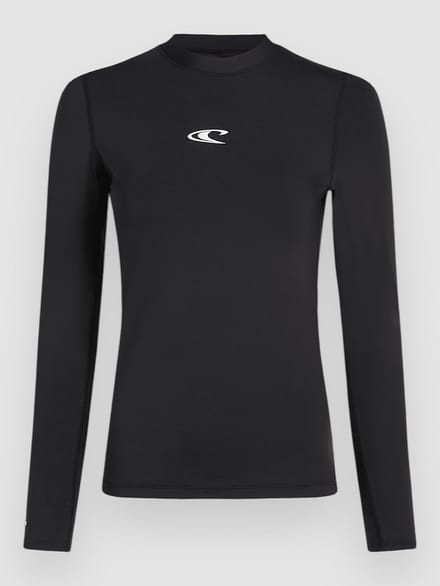 O'Neill Essentials Skin Lycra zwart