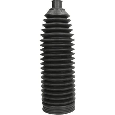 Afdekking stuurinrichting SASIC 2756005