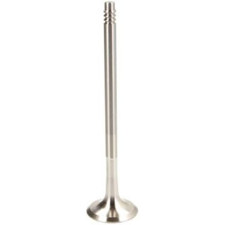 Uitlaatklep FRECCIA R6731/BM