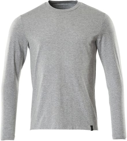 Mascot T-shirt, lange mouwen Crossover 20181-959