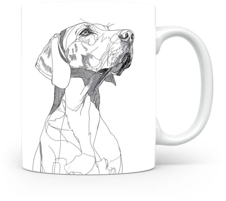 Beker Pointer