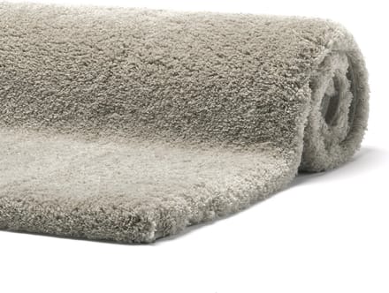Aquanova Mauro Bath mat 60x100cm Absynth