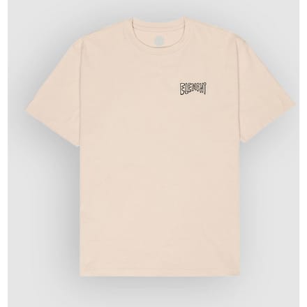 Element  T-shirt Korte Mouw TOPO SS