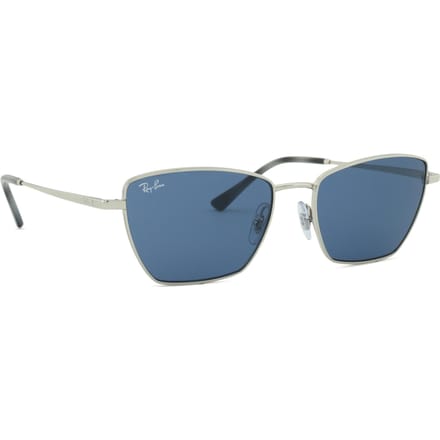Zonnebril Ray-ban 0RB3783 003/80