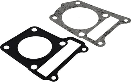 teknix motor pakking voor motor yamaha 125 ybr nieuw