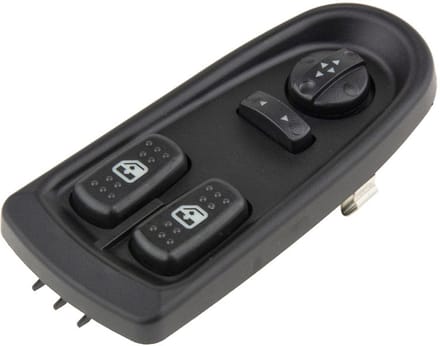Raam schakelaar OEM 5801304491