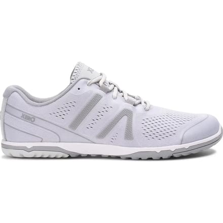 Hardloopschoenen voor dames Xero Shoes HFS II
