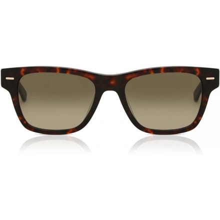 Lunettes de soleil Calvin Klein Ck21528s 220 Unisexe /53-18-145 gray