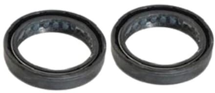 Joint spi de fourche Athena pour Auto Piaggio 500 X9 Evolution Abs 2003 à 2007 Neuf