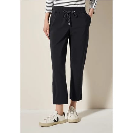 Casual 7/8 broek