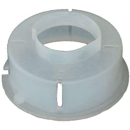 Lager HC-CARGO F 032 139 866