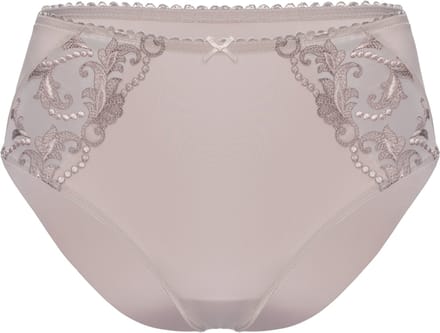 Felina - Dames - Slips