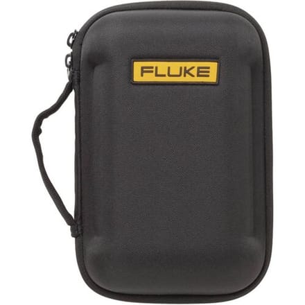 Fluke 5308996 C11XT Koffer voor meetapparatuur