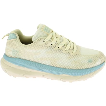 Dameswandelschoenen Élémenterre Kowkash