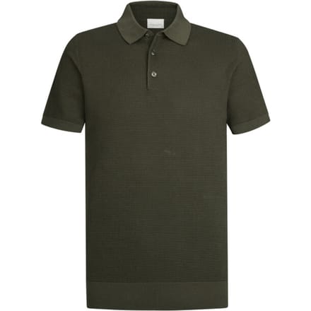 Profuomo Polo