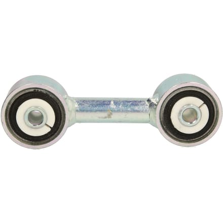 Stabilisatorstang FEBI BILSTEIN 35257