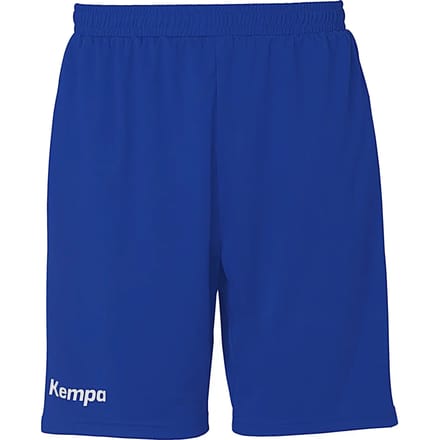 Kempa sportshort Performance Short 2005151