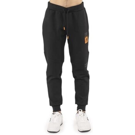 Trainingsbroek Leone 1947 Man Sweatpants Tech